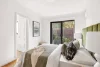 1/85 Pittwater Road, Hunters Hill, NSW 2110-Image