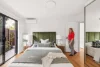 1/85 Pittwater Road, Hunters Hill, NSW 2110-Image