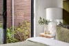 1/85 Pittwater Road, Hunters Hill, NSW 2110-Image