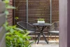 1/85 Pittwater Road, Hunters Hill, NSW 2110-Image