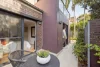 1/85 Pittwater Road, Hunters Hill, NSW 2110-Image
