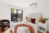 1/85 Pittwater Road, Hunters Hill, NSW 2110-Image
