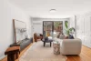 1/85 Pittwater Road, Hunters Hill, NSW 2110-Image