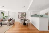 1/85 Pittwater Road, Hunters Hill, NSW 2110-Image