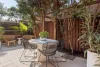 1/85 Pittwater Road, Hunters Hill, NSW 2110-Image