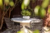 1/85 Pittwater Road, Hunters Hill, NSW 2110-Image
