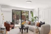 1/85 Pittwater Road, Hunters Hill, NSW 2110-Image