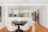 1/85 Pittwater Road, Hunters Hill, NSW 2110-Image