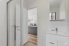 1/86 Board Street, Deagon, Qld 4017-Image