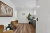 1/86 Board Street, Deagon, Qld 4017-Image
