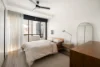 1/86 Cope Street, Waterloo, NSW 2017-Image