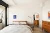 1/86 Cope Street, Waterloo, NSW 2017-Image