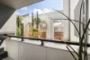 1/86 Cope Street, Waterloo, NSW 2017-Image