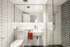 1/86 Cope Street, Waterloo, NSW 2017-Image