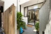 1/86 Cope Street, Waterloo, NSW 2017-Image