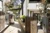 1/86 Cope Street, Waterloo, NSW 2017-Image