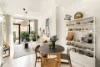 1/86 Cope Street, Waterloo, NSW 2017-Image