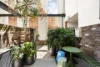 1/86 Cope Street, Waterloo, NSW 2017-Image
