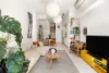 1/86 Cope Street, Waterloo, NSW 2017-Image