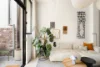 1/86 Cope Street, Waterloo, NSW 2017-Image