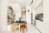 1/86 Cope Street, Waterloo, NSW 2017-Image