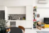 1/86 Cope Street, Waterloo, NSW 2017-Image
