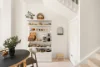 1/86 Cope Street, Waterloo, NSW 2017-Image