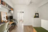 1/86 Cope Street, Waterloo, NSW 2017-Image