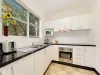 1/86 Hunter Street, Hornsby, NSW 2077