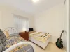 1/86 Hunter Street, Hornsby, NSW 2077-Image