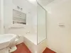 1/86 Hunter Street, Hornsby, NSW 2077-Image