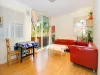 1/86 Hunter Street, Hornsby, NSW 2077-Image