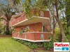 1/86 Hunter Street, Hornsby, NSW 2077-Image