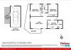 1/86 Hunter Street, Hornsby, NSW 2077-Floorplan