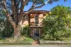 1/86 Kurraba Road, Neutral Bay, NSW 2089