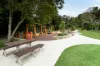 1/86 Kurraba Road, Neutral Bay, NSW 2089-Image