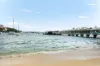 1/86 Kurraba Road, Neutral Bay, NSW 2089-Image