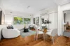 1/86 Kurraba Road, Neutral Bay, NSW 2089-Image