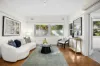 1/86 Kurraba Road, Neutral Bay, NSW 2089-Image