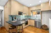 1/86 Kurraba Road, Neutral Bay, NSW 2089-Image