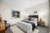 1/86 Kurraba Road, Neutral Bay, NSW 2089-Image