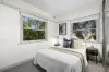 1/86 Kurraba Road, Neutral Bay, NSW 2089-Image