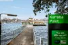 1/86 Kurraba Road, Neutral Bay, NSW 2089-Image