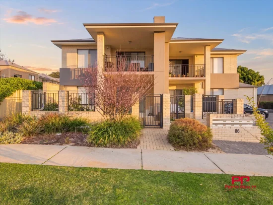 1/86 Moreing Street, Redcliffe, WA 6104