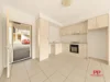 1/86 Moreing Street, Redcliffe, WA 6104-Image