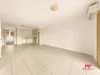 1/86 Moreing Street, Redcliffe, WA 6104-Image