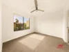 1/86 Moreing Street, Redcliffe, WA 6104-Image