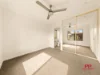 1/86 Moreing Street, Redcliffe, WA 6104-Image