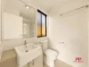 1/86 Moreing Street, Redcliffe, WA 6104-Image