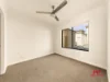 1/86 Moreing Street, Redcliffe, WA 6104-Image